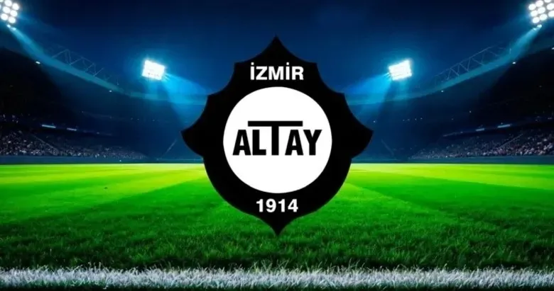 Altay’da gergin bekleyiş