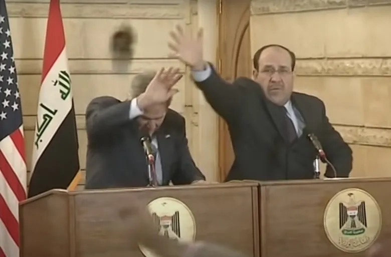 hasan-tahsinin-varisiyim-1788979277381.png