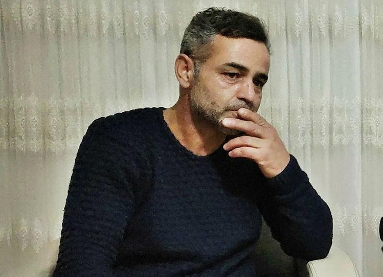 Şehit kardeşinden Meral Akşener’in sessizliğine tepki: Her yerde bacım diyor, ’Milletin bacısına neden sövüyorsun’ deseydi ya