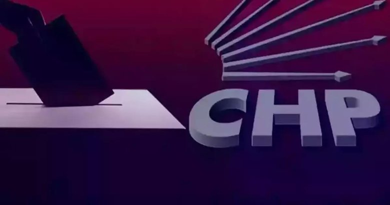 CHP’de baş döndüren tüzük kurultayı manevraları