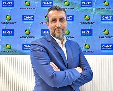 Balıkesir’e 700 milyon dolarlık yatırım