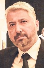 Ve yönetim çatırdadı