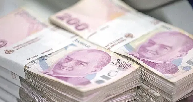 emekli-zammi-2026-son-dakika-milyonlari-ilgilendiriyor-milyarlarca-maas-destegi-ssk-bagkur-emeklisi-dikkat-1783352083402.png