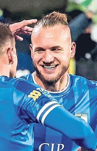 Bodrum’a çifte kıskaç
