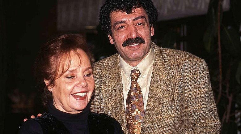 Muhterem Nur hayatını kaybetti! Muhterem Nur kimdir?