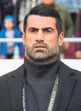 Arda PSG’ye Icardi Fener’e