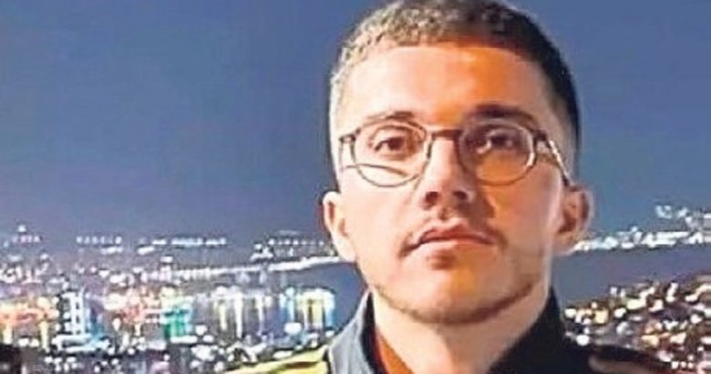 İzmir’de öldürülen Sinan’ın katilleri Aydın’da tutuklandı