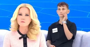 Müge Anlı’daki Hamid Yorulmaz dosyasında şok gelişme!