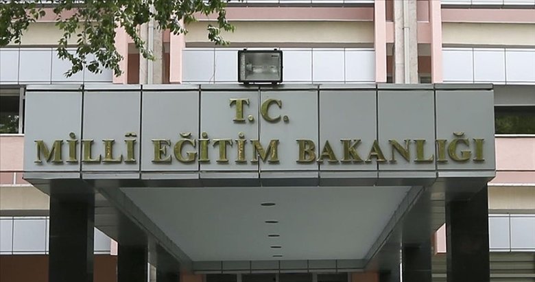 MEB’ten özel okullara sıkı denetim