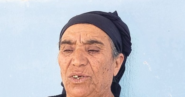 Acılı anne karara isyan etti: 20 yıllık yaramızı kanattılar