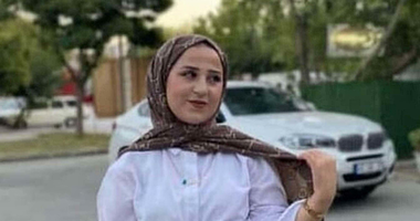 Mihriban Yılmaz davasında yeni gelişme
