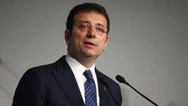 yeni-partide-paralel-liste-1786390257146.png