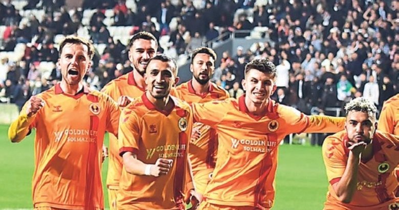 Tire FK Onur Er ile yeniden yapılanıyor