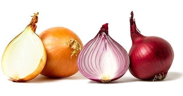 İdrar yolu enfeksiyonuna maydanoz ve kızılcık suyu