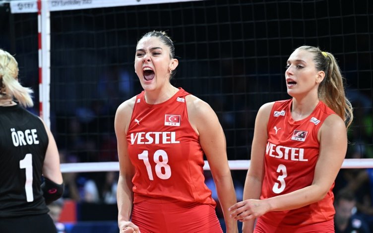 Zehra Güneş kimdir? Evli mi, nereli?