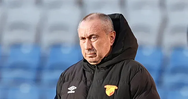 hakem-elestirisi-1787075219009.png