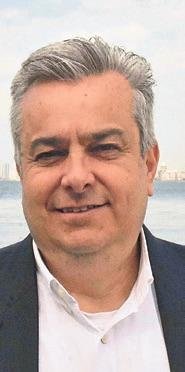 Kapıda vize uygulaması profesyonelleşiyor