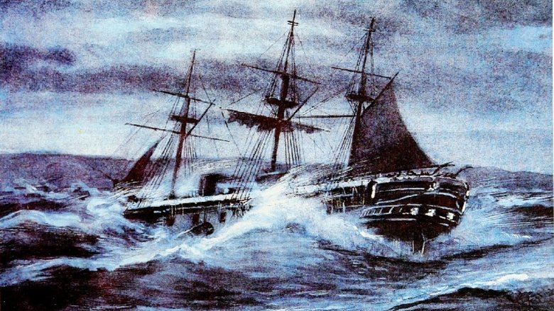 TCG Kınalıada, Ertuğrul Fırkateyni’nin anısına Japonya seferine çıktı