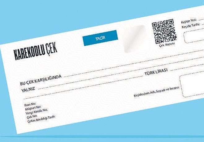 itibarli ceke tesvikte oncelik