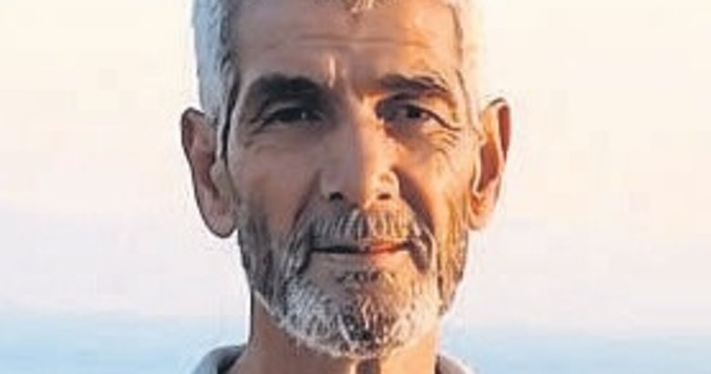 Sarmaşık toplarken canından oldu