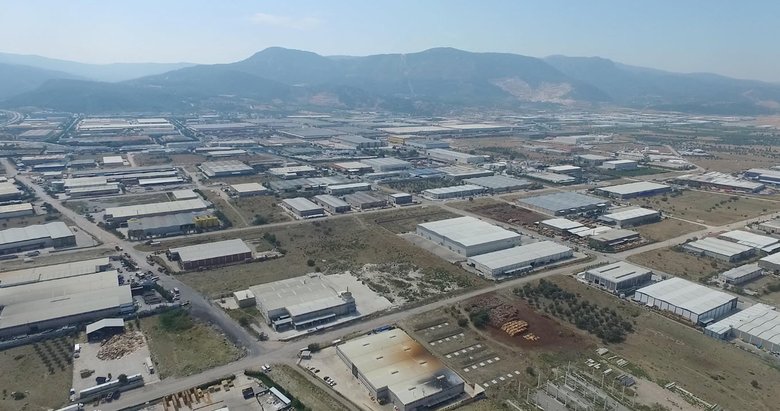 alman otomotiv devi manisa da sirket
