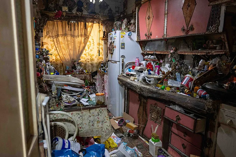 1787917675621.png