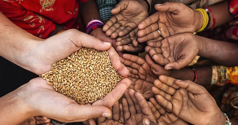 2020 fitre miktarı ne kadar? Zekat ve fitre kimlere verilir? Zekat ve fitre nasıl hesaplanır? Zekat ve fitre ne zaman verilir?