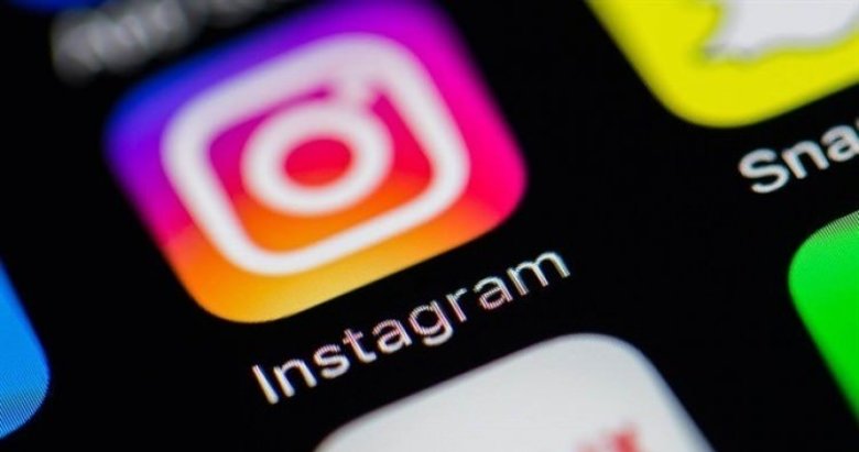 Instagram hesabı nasıl silinir? Instagram hesabı dondurma nasıl yapılır? Instagram profili silme...