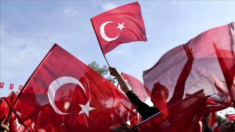 28-ekim-yarim-gun-mu-29-ekim-2026-resmi-tatil-mi-okullar-tatil-olacak-mi-1793091153943.png