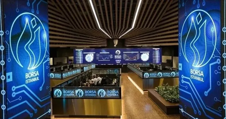 SON DAKİKA: Fon soruşturmasında yeni gelişme! Pusula Portföy yöneticilerinden Serdar Turhan ile Tera yöneticisi Alper Öztürk hakkında gözaltı kararı