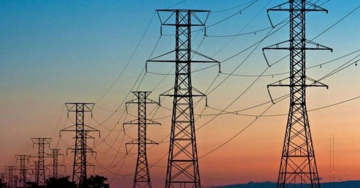 İzmir elektrik kesintisi 18 Kasım Salı