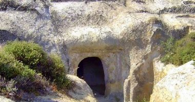 İzmir’in saklı cennetleri!