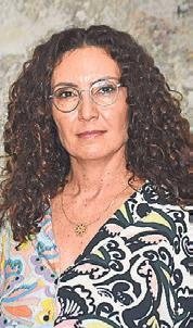 Tehlikeli boyuttaki su sıcaklığı alarm veriyor