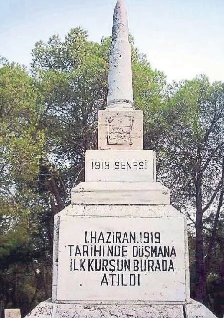 guzeller-guzeli-balikesir-1787336422615.jpeg