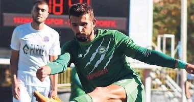 Menemen FK’da Seçim’e talipler var