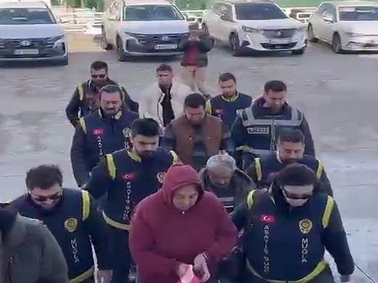 Bebek cesedi 7 yıl önce çöp konteynerinde bulunmuştu! Muğla’daki vahşette korkunç gerçek ortaya çıktı