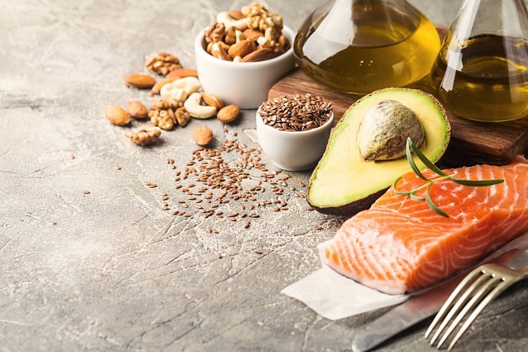 Demir ve B12 vitamini eksikliği yaşayanlar dikkat! Kansızlığın nedeni olabilir