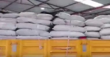 Antalya’da dev vurgun!