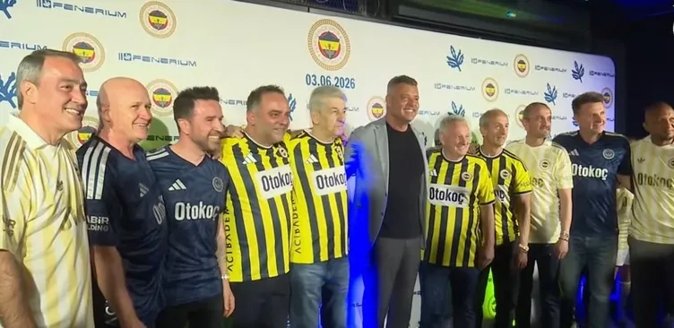 son-dakika-fenerbahcenin-yeni-sezon-formalari-belli-oldu-1780493809443.png