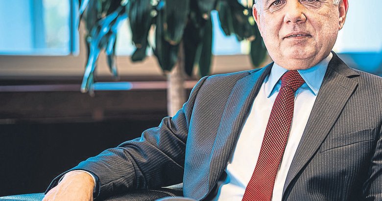 İBB yolsuzluğuna Batıçim de karıştı!