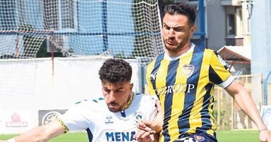 Bucaspor 1928’de sessizlik hakim
