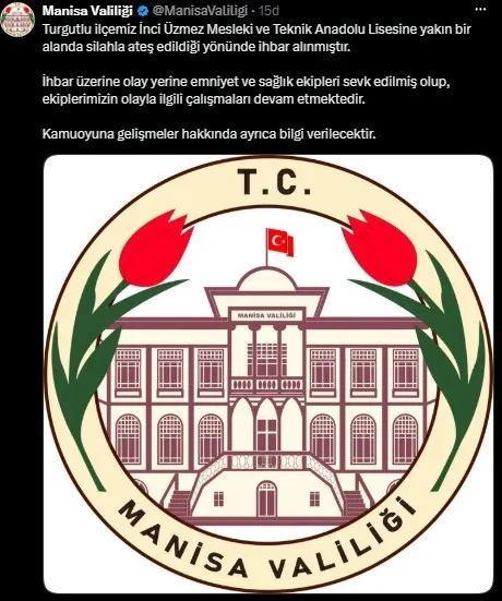 son-dakika-manisada-okul-onunde-silahli-dehset-yarali-ogrenciler-var-1790058073461.jpeg