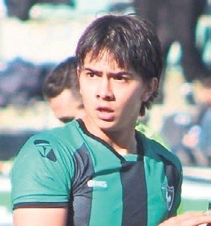 Horoz kapış kapış