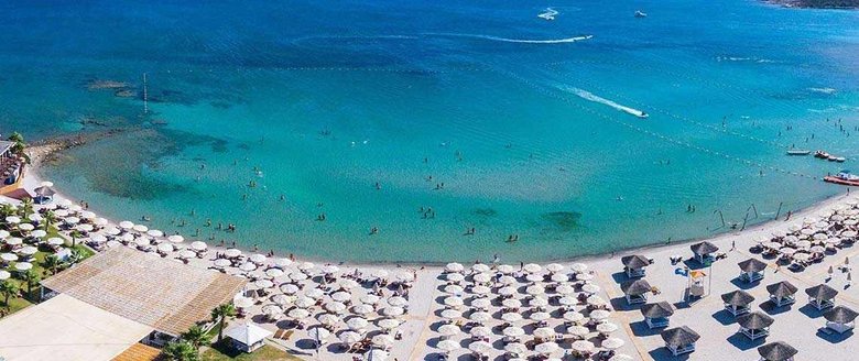 Tatil rezervasyonu yapanlar buna dikkat! Paranız yanmasın