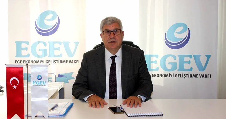 Ege Ekonomik Forum 7-9 Aralık’ta yapılacak