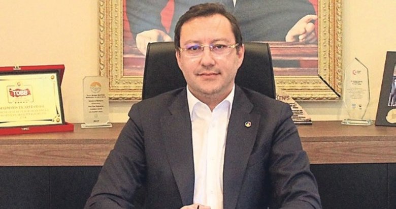 Marmaris’te turizm sezonu 14 Mart’ta başlayacak