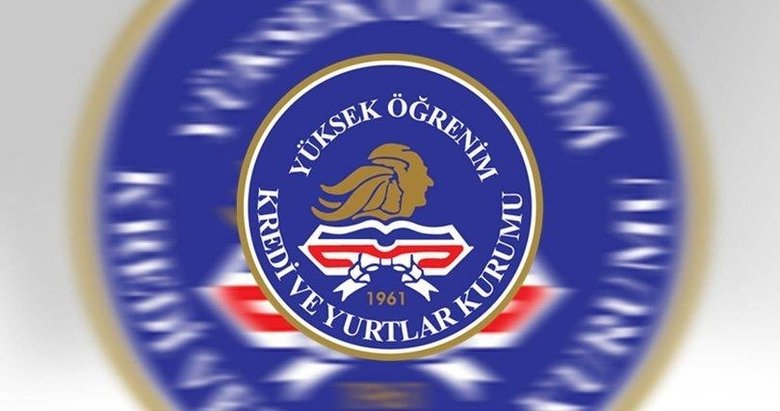 KYK burs kredi taahhütname onayı için son tarih ne? e-Devlet KYK burs onaylama ekranı 2018