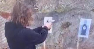 Emniyetten ’poligon’ açıklaması