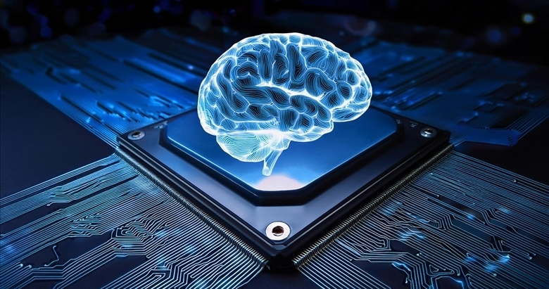 Türk Telekom’dan yapay zeka ve sağlıkta teknoloji desteği