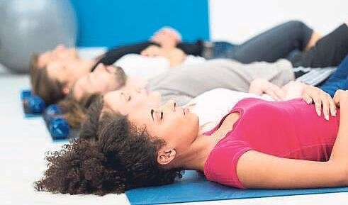 Akciğeri temizleyen şifalı çaylar